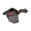 06- Trailblazer 6.0L Air Intake Kit
