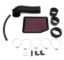 Performance Air Intake System