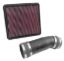 07-13 Tundra 5.7L Air Intake System