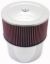 VS FILTER ASSY 7-5/16FLG
