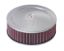 Air Cleaner Assembly