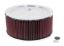 Air Cleaner Assm (Domntr