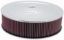 Air Cleaner Assembly