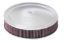 Air Cleaner Assembly