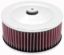 Performance Air Filter