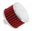Crankcase Vent Filter