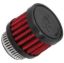 3/4inFLG x 1-3/8inOD x 1-1/8inH Vent Filter