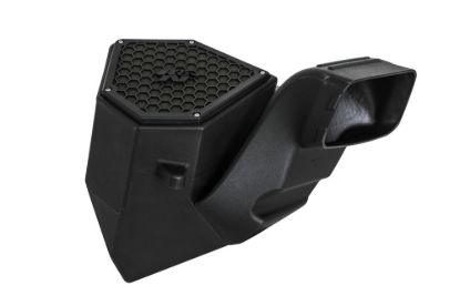 Air Intake System