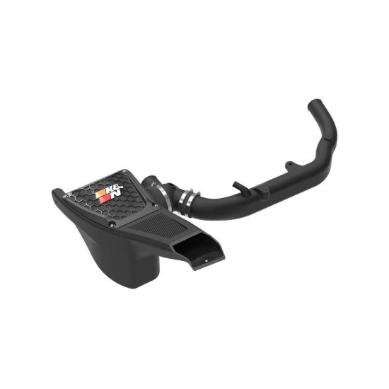 Performance Air Intake