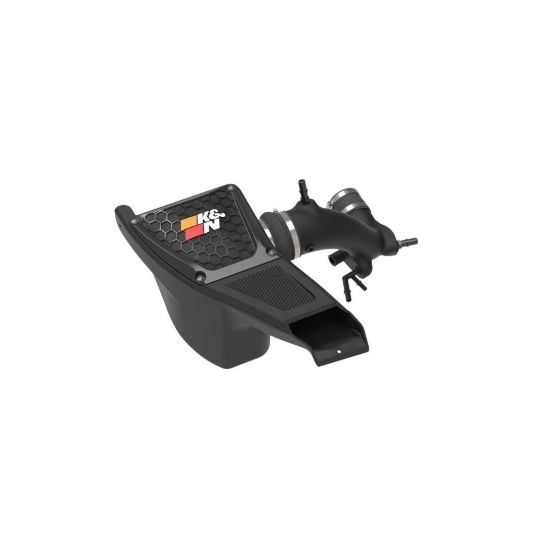 Performance Air Intake
