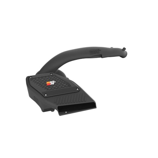 Performance Air Intake
