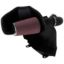 Performance Air Intake S ystem