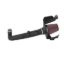 Performance Air Intake