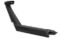 Elevated Intake Kit - Snorkel 21-23 Bronco
