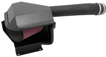 15-  4 Runner 4.0L Air Intake Kit