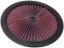 X-Stream Top Filter