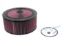 X-Stream Top Air Cleaner Assembly