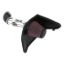 12-   Camaro 3.6L Air Intake Kit