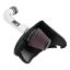 16-    Camaro 6.2L Air Intake Kit