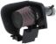 Air Intake System