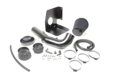 Blackhawk Air Intake 09- P/U SUV 5.3/6.0/6.2L