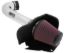 Performance Intake Kit Jeep 5.7L