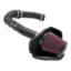 11-   Durango 3.6L Metal Air Intake Kit