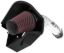 Air Intake System