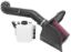 10- Raptor 6.2L Air Intake Kit