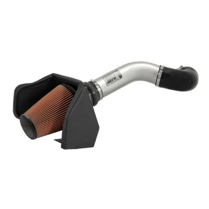 99-   GM P/U 4.8/5.3L FIPK Polished