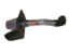 03-05 Hummer H2 6.0L Metal Air Intake Kit