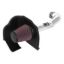 14- GM P/U 1500 5.3/6.2L Air Intake System