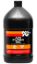 1 Gallon Filter Oil