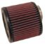 Replacement Air Filter