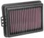 Replacement Air Filter