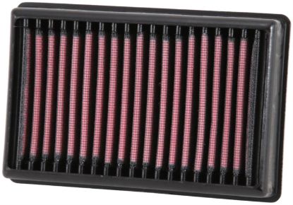 Replacement Air Filter