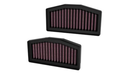 Replacement Air Filter