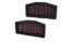 Replacement Air Filter