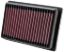 Replacement Air Filter