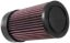 Replacement Air Filter