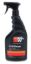 HVAC Filter Cleaner