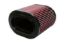 17-   Ford F250 6.7L DSL Air Filter