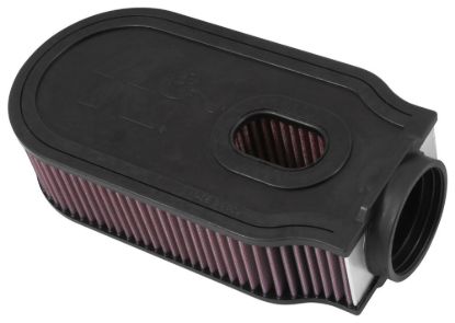 Replacement Air Filter