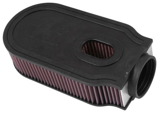 Replacement Air Filter