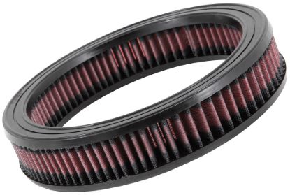 Replacement Air Filter