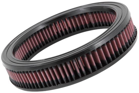 Replacement Air Filter