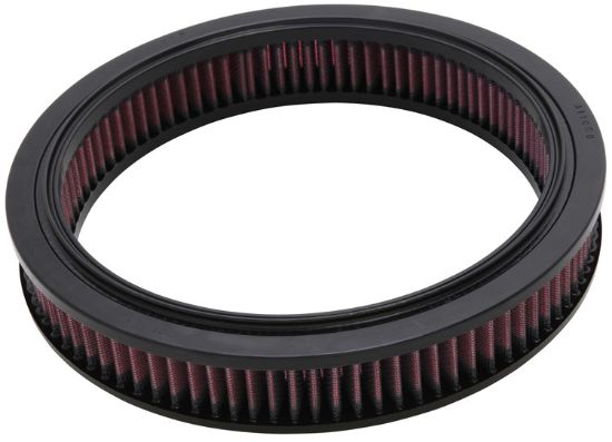Replacement Air Filter