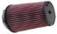 Replacement Air Filter