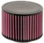 Replacement Air Filter
