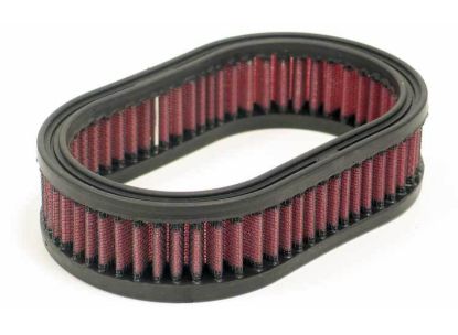 Replacement Air Filter